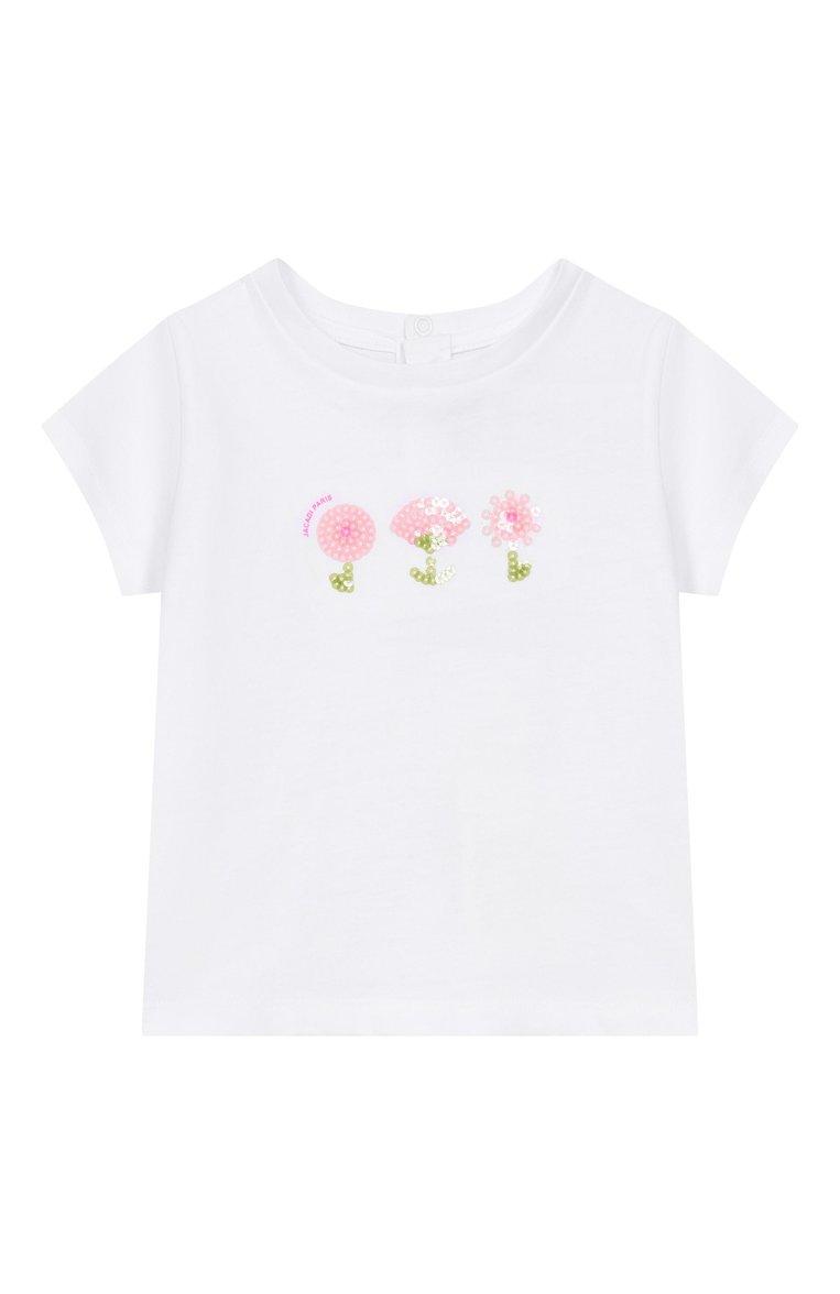 https://st-cdn.tsum.com/sig/6720fc9474674157e8567bd9a1df3db0/width/763/i/60/e1/2a/fa/572ea106-921c-4e93-9eeb-bb8ae0724b38.jpg