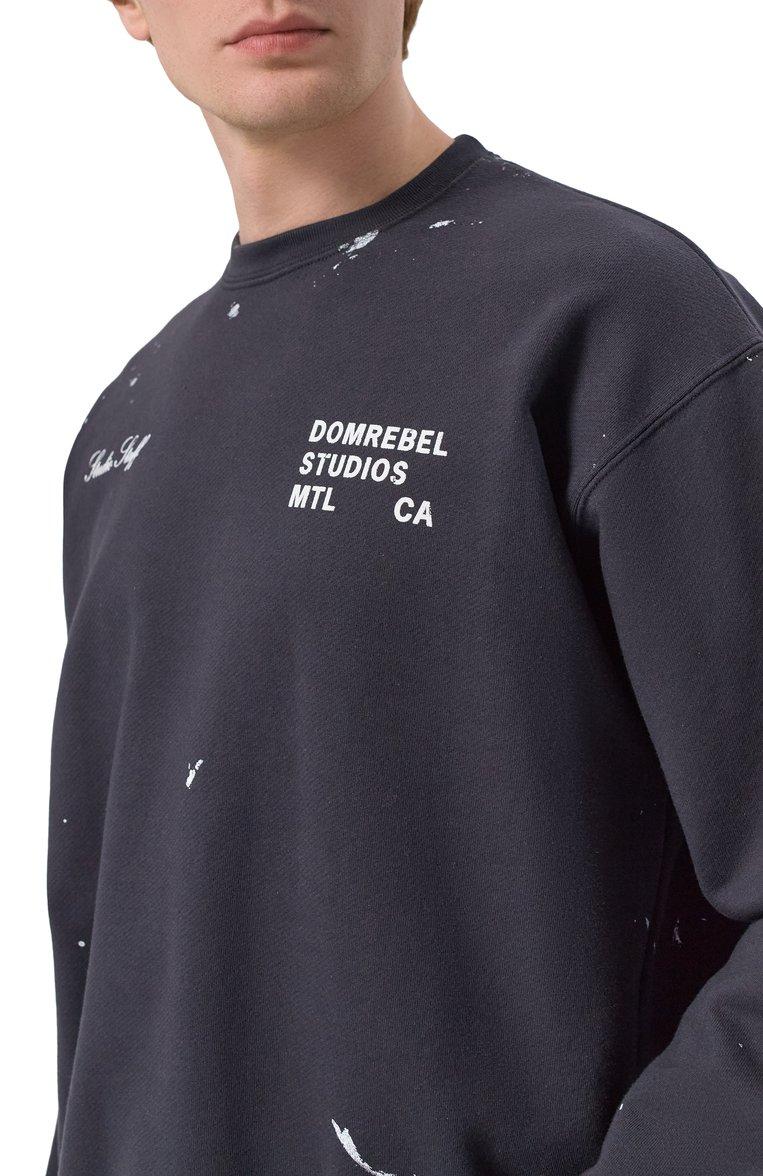 https://st-cdn.tsum.com/sig/67258dda828780d310b9af012c93fa21/width/763/i/4c/05/86/6c/fc9c0bd1-7f59-4686-94de-753df0cbb571.jpg