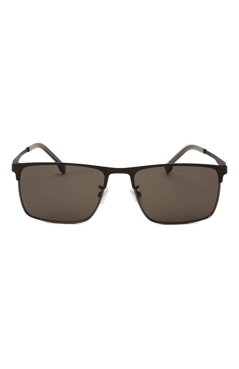 https://st-cdn.tsum.com/sig/672a001edae7ead6fc7af058afad0c61/width/763/i/ff/0d/be/12/8c886978-991b-11f0-b80d-b4969139ea48.jpg