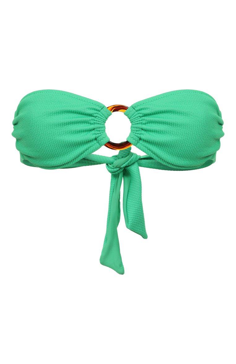 https://st-cdn.tsum.com/sig/672a0dc01254796ed1929dd8a112165b/width/763/i/0a/43/db/14/9bc52929-d744-4a7a-bf8b-9fa1e8a73d81.jpg