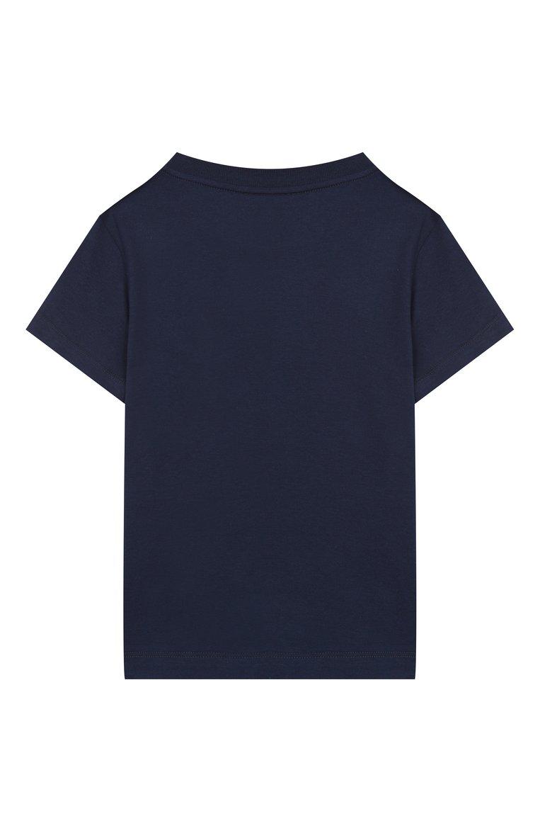 https://st-cdn.tsum.com/sig/672d3eec07b2292cfc80b5a2427f619a/width/763/i/08/7d/24/c1/1ba986a0-663e-11f0-b80d-b4969139ea48.jpg