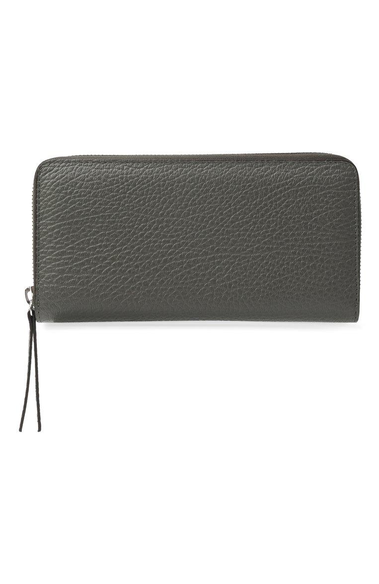 https://st-cdn.tsum.com/sig/672efbd79956a1749d5b0a6c7e7460d6/width/763/i/0d/d2/01/75/7573bcba-0e1b-4142-91da-e29c1ebb4f76.jpg