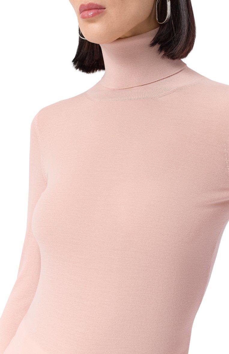 https://st-cdn.tsum.com/sig/6730a82da3577258b8cf07d476ee5e62/width/763/i/f0/21/73/7a/b8143c6e-5e53-11f0-b80d-b4969139ea48.jpg