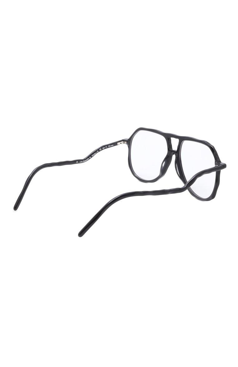 https://st-cdn.tsum.com/sig/673243f2e3b741eadb89fb437807e890/width/763/i/86/c4/d0/a5/f40ba893-ae70-440e-a92c-33be87e197e2.jpg