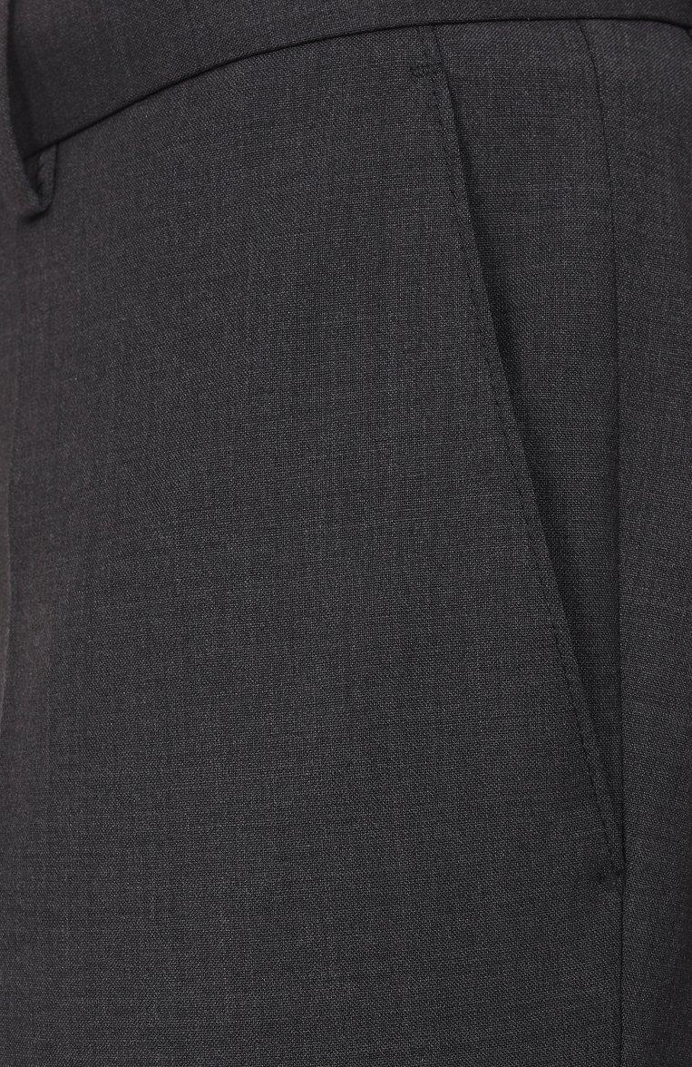 https://st-cdn.tsum.com/sig/6734724022ccb499bc905533d215e99a/width/763/i/97/75/76/2c/1577aaef-3969-11f0-b80d-b4969139ea48.jpg
