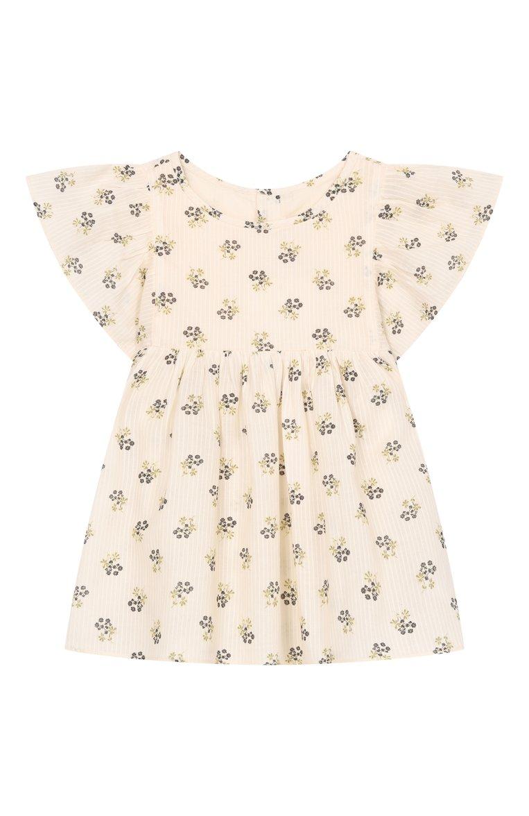 https://st-cdn.tsum.com/sig/673487041aefc0f65f51b0c55d469aba/width/763/i/92/a7/b7/46/5de1cb10-8323-45b0-838a-dc1efcbe24ef.jpg