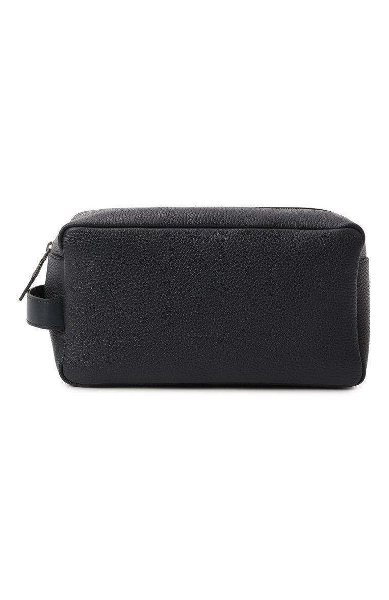 https://st-cdn.tsum.com/sig/6735417c2bca63c1a67b91653d06c428/width/763/i/3c/6e/e0/d8/4fcdeba8-1350-4435-b122-5329965ada30.jpg