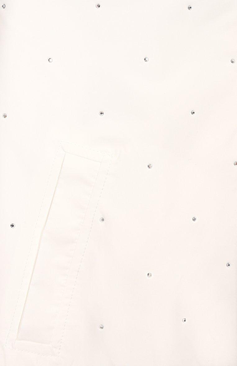 https://st-cdn.tsum.com/sig/6735a1e5c294ed6b5344905f5025f064/width/763/i/9b/90/fd/bc/fc5db705-1196-11f1-b80d-b4969139ea48.jpg