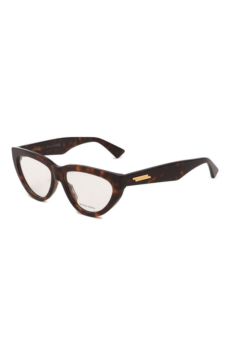 https://st-cdn.tsum.com/sig/673a539c55800eb15f326a9faa937601/width/763/i/75/e8/53/40/75e85340-3052-344e-8418-c2e5ff21bba0.jpg