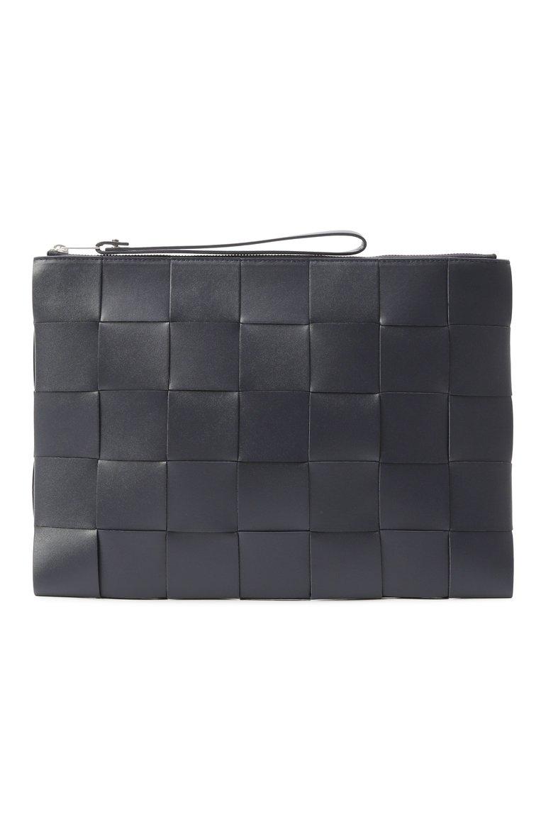 https://st-cdn.tsum.com/sig/673adc437508a31914ab867d3c69993e/width/763/i/17/51/ae/c1/da67fa78-e659-4f34-9b6e-69969c03811f.jpg