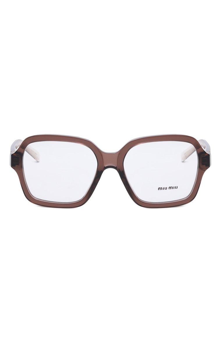 https://st-cdn.tsum.com/sig/674241ee516f673bd3dae80e5a565118/width/763/i/e1/a8/8a/74/c675d59c-09c5-4fcd-ab86-4f1f6582ed46.jpg