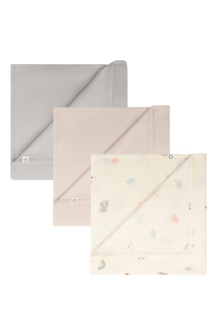 https://st-cdn.tsum.com/sig/67439cff17471cf02400bbb225e9830b/width/763/i/83/4d/6c/72/7b1f0fac-bc3c-46d2-8c7f-23e60e0c4bce.jpg