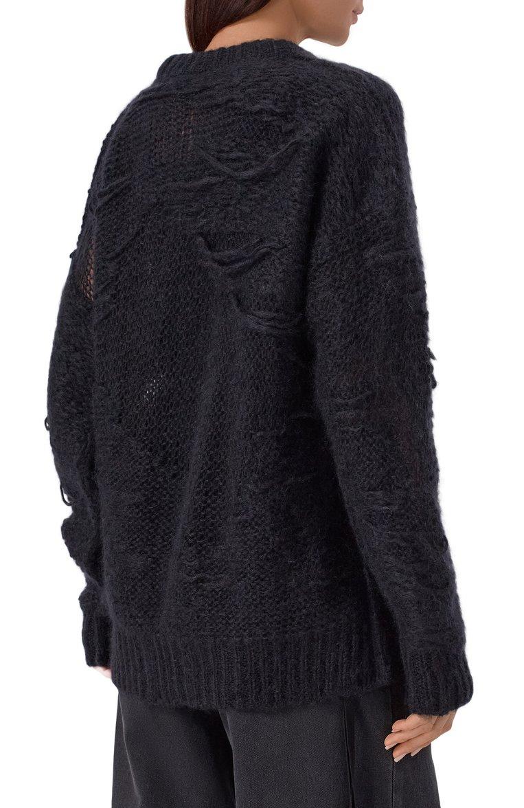 https://st-cdn.tsum.com/sig/6743f75b72cf3e7c5c7cf5c8649907fd/width/763/i/dc/2b/27/29/1ba68a32-8993-11f0-b80d-b4969139ea48.jpg
