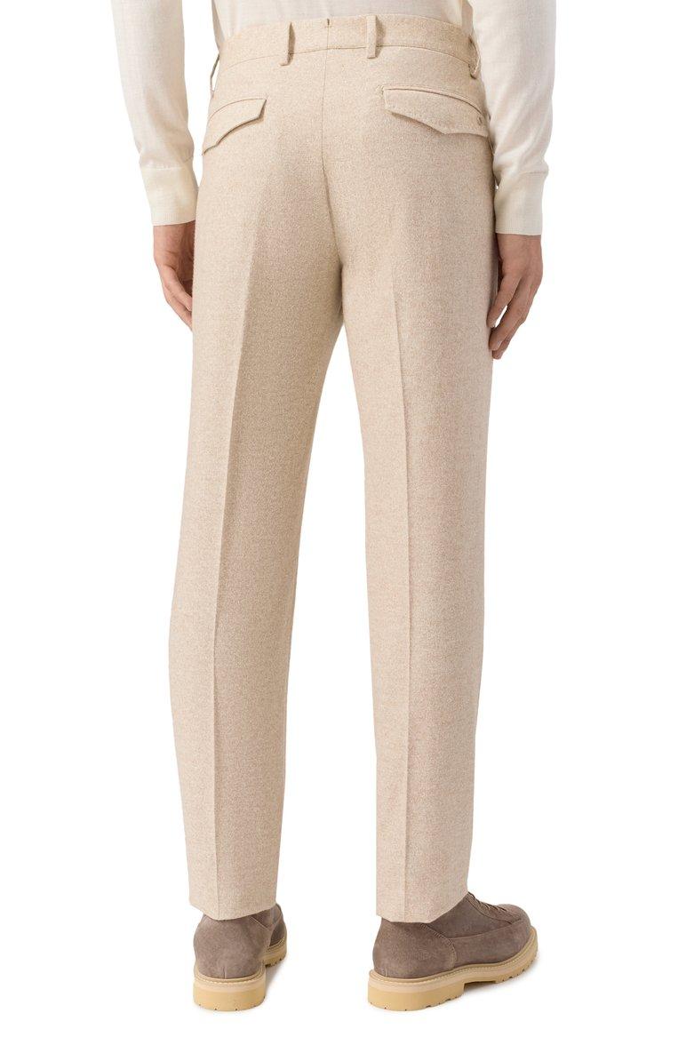 https://st-cdn.tsum.com/sig/6744bb37142c4b7845ded35effb6ad60/width/763/i/1f/e8/bd/24/008951fd-7dca-11f0-b80d-b4969139ea48.jpg