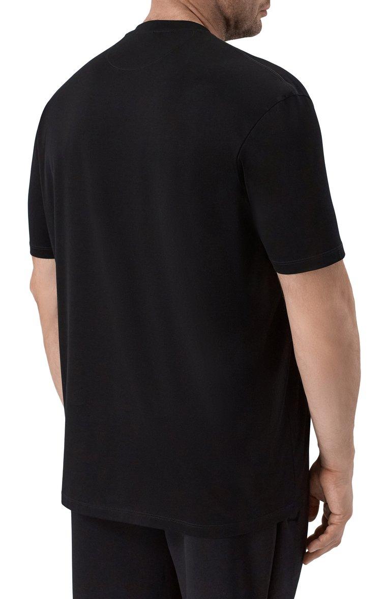 https://st-cdn.tsum.com/sig/6746db34037ae75f8afd5f9875d42cff/width/763/i/c3/60/90/ef/85f3dcec-cf84-11f0-b80d-b4969139ea48.jpg