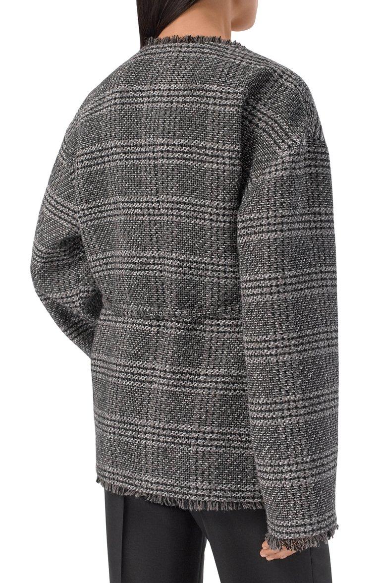 https://st-cdn.tsum.com/sig/674acff2284066ba3cb293237a13cf9a/width/763/i/68/dd/c0/ee/06b2c254-068c-11f1-b80d-b4969139ea48.jpg