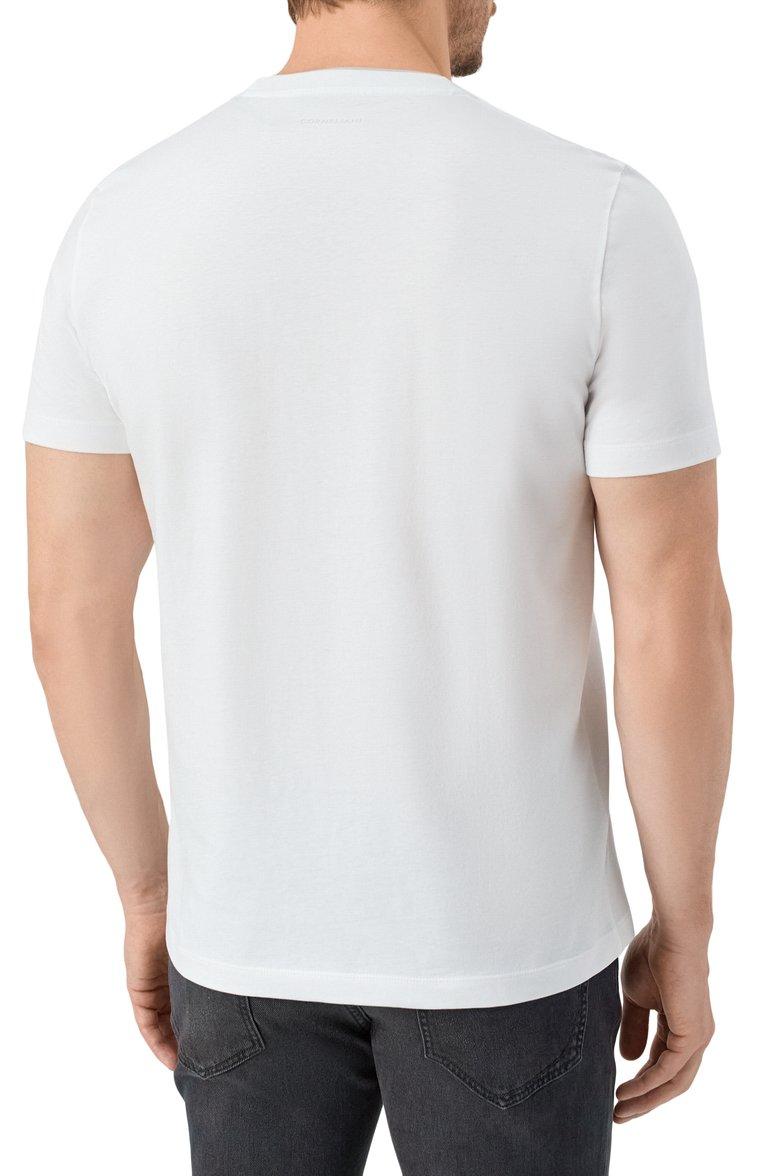 https://st-cdn.tsum.com/sig/674f8f39b67f2cfcd1b250a9e740f0eb/width/763/i/eb/8f/23/32/573fab94-7792-11f0-b80d-b4969139ea48.jpg