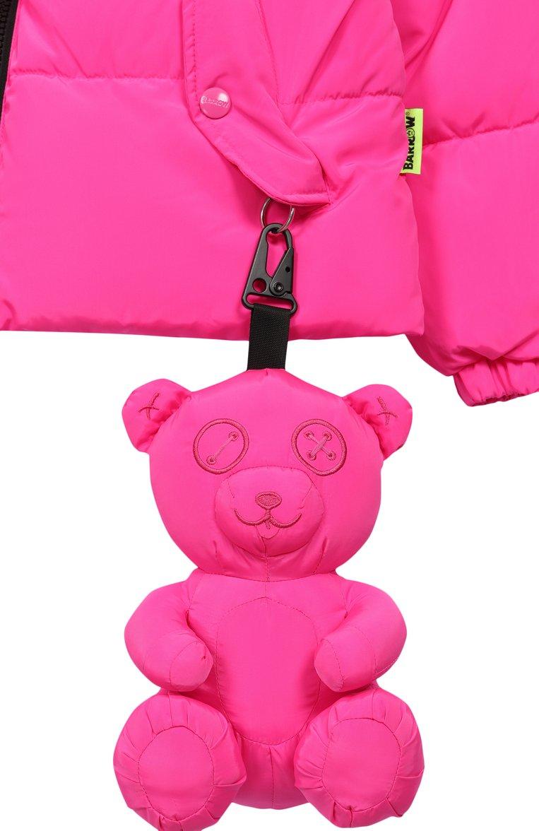 https://st-cdn.tsum.com/sig/67500db436dccc84d26e2ffee56237fe/width/763/i/ef/6f/6b/d3/e045adae-bb0f-11f0-b80d-b4969139ea48.jpg