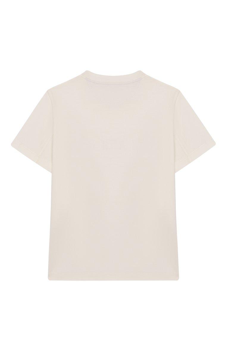 https://st-cdn.tsum.com/sig/6751d621cf8b622e8cd3a686d2a70c4e/width/763/i/f7/d0/f5/d5/d1074ae9-60a5-11f0-b80d-b4969139ea48.jpg