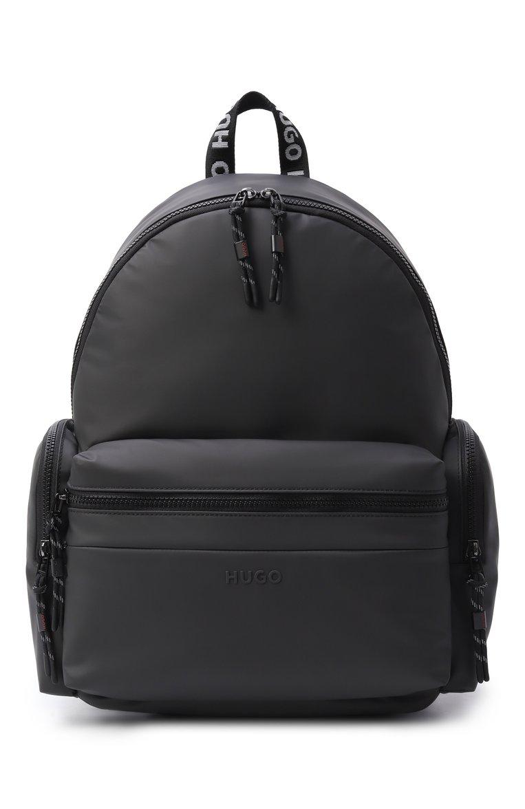 https://st-cdn.tsum.com/sig/67537340d3a2776e042c4c6d74d51c3e/width/763/i/8a/18/66/c1/10ce1bef-adcf-45bf-b7f6-b74330d7a223.jpg