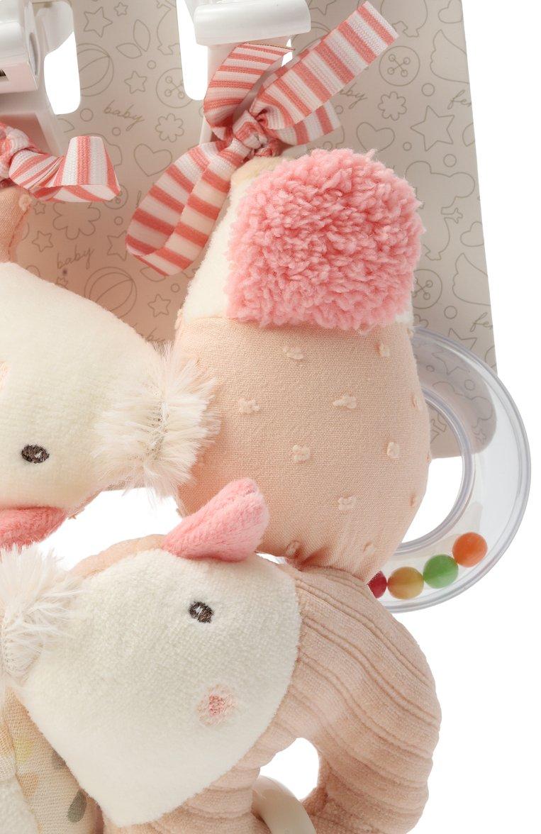 https://st-cdn.tsum.com/sig/67558342550d3f48b26db7b7cf9d3326/width/763/i/f4/0f/27/27/473de4b2-6a2e-11f0-b80d-b4969139ea48.jpg