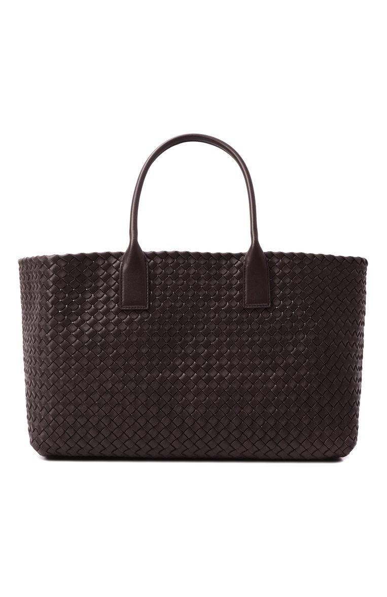 https://st-cdn.tsum.com/sig/67564062f84b7c853d11dde5050c5f03/width/763/i/e3/1f/63/3a/0aa50ebe-884b-48e9-b9c1-d449c88c929f.jpg