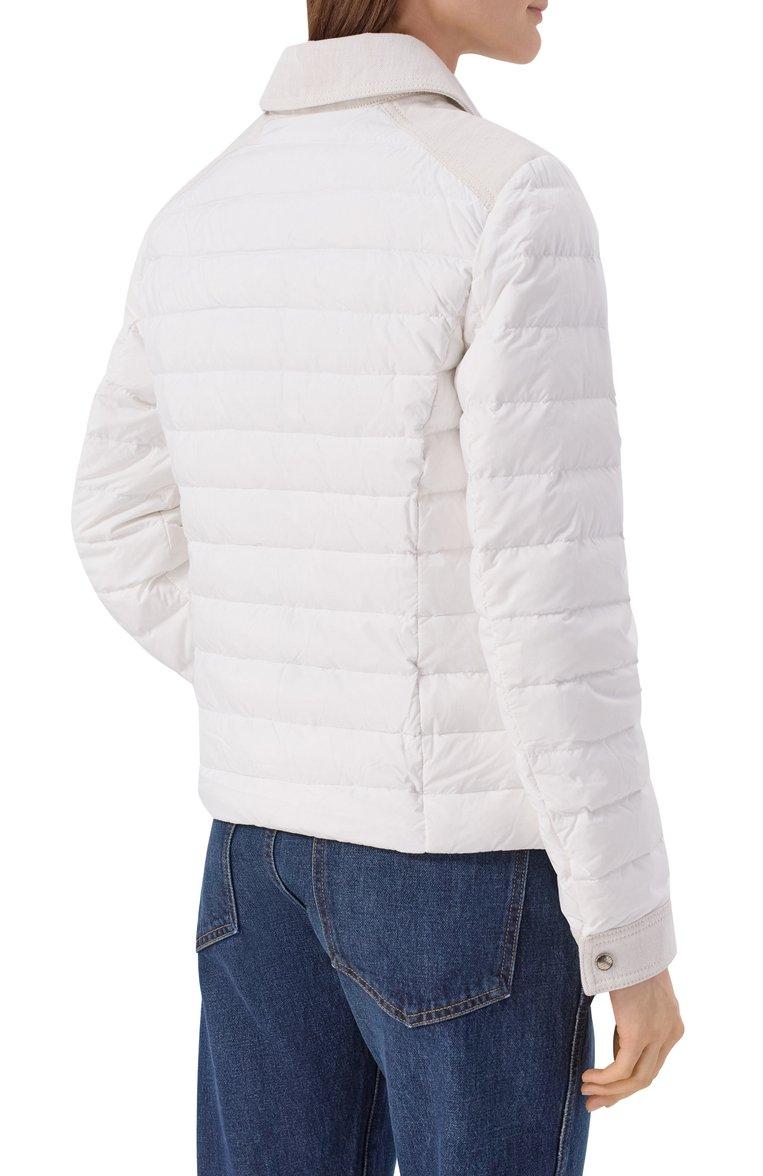 https://st-cdn.tsum.com/sig/675852816365b56ec1a3c4d46c68753f/width/763/i/08/9f/dd/d5/41c2a8f5-f554-423b-a162-98084cfc8331.jpg