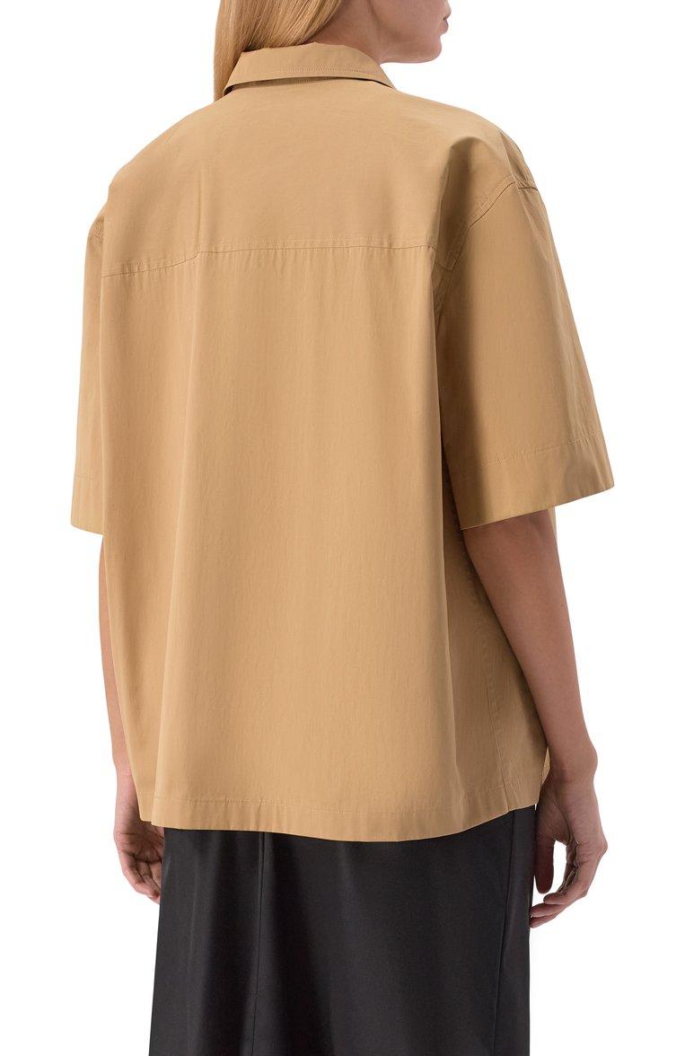 https://st-cdn.tsum.com/sig/675aad1de4acff749fa3066c68295c85/width/763/i/cb/f0/7e/b7/3d193177-cd25-11f0-b80d-b4969139ea48.jpg