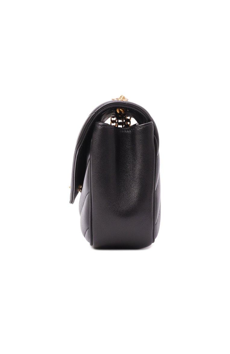 https://st-cdn.tsum.com/sig/675ce0d29701833b2de8fd55610299e3/width/763/i/23/f3/89/61/d686c139-7b6b-11f0-b80d-b4969139ea48.jpg