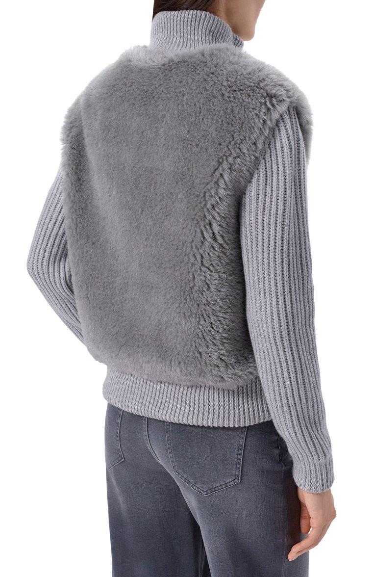 https://st-cdn.tsum.com/sig/675eb870dd86f3349583542b0e3f039c/width/763/i/7d/2b/11/f2/ed4fa78d-c791-11f0-b80d-b4969139ea48.jpg