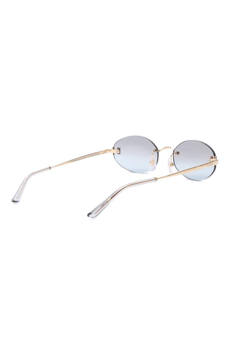https://st-cdn.tsum.com/sig/6762c85a83cb194b1249075480b19a2c/width/763/i/d8/5f/49/b7/182a5323-0c0a-11f1-b80d-b4969139ea48.jpg