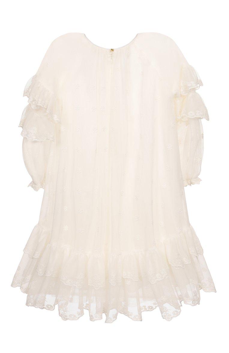 https://st-cdn.tsum.com/sig/67634ad80a7d2e4d324f05f15e5591cf/width/763/i/a8/4e/10/9d/ea5d8637-c2f2-11f0-b80d-b4969139ea48.jpg