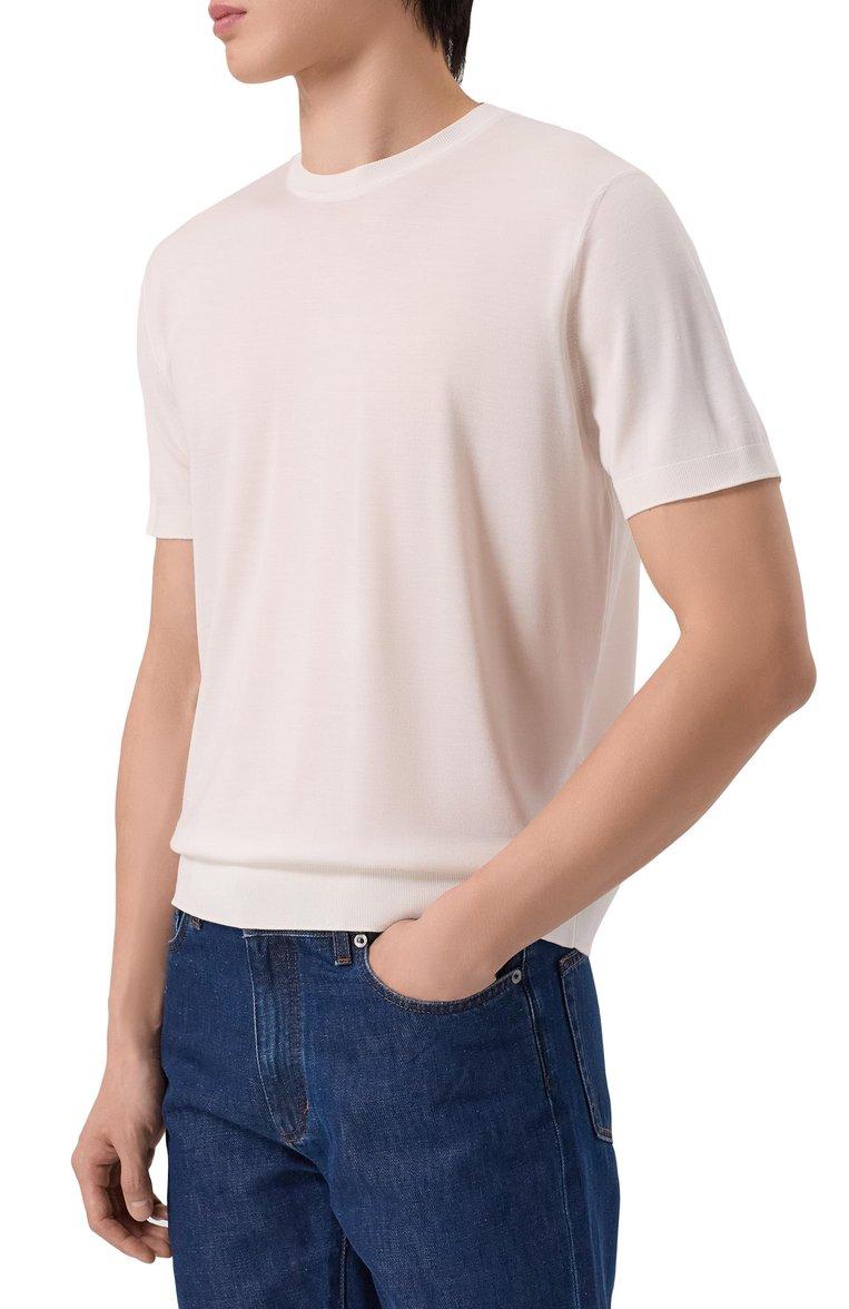 https://st-cdn.tsum.com/sig/6763c44ec2a1f85616615475225a6947/width/763/i/b8/d4/b4/82/bfa1fc94-dcdf-11f0-b80d-b4969139ea48.jpg