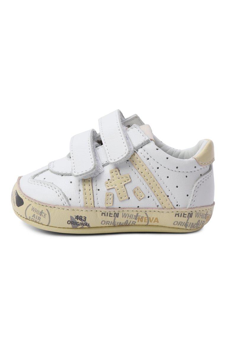 https://st-cdn.tsum.com/sig/6763f26246b4b921de99975e7ffd23db/width/763/i/1b/f9/30/63/3e50b220-efd4-11f0-b80d-b4969139ea48.jpg