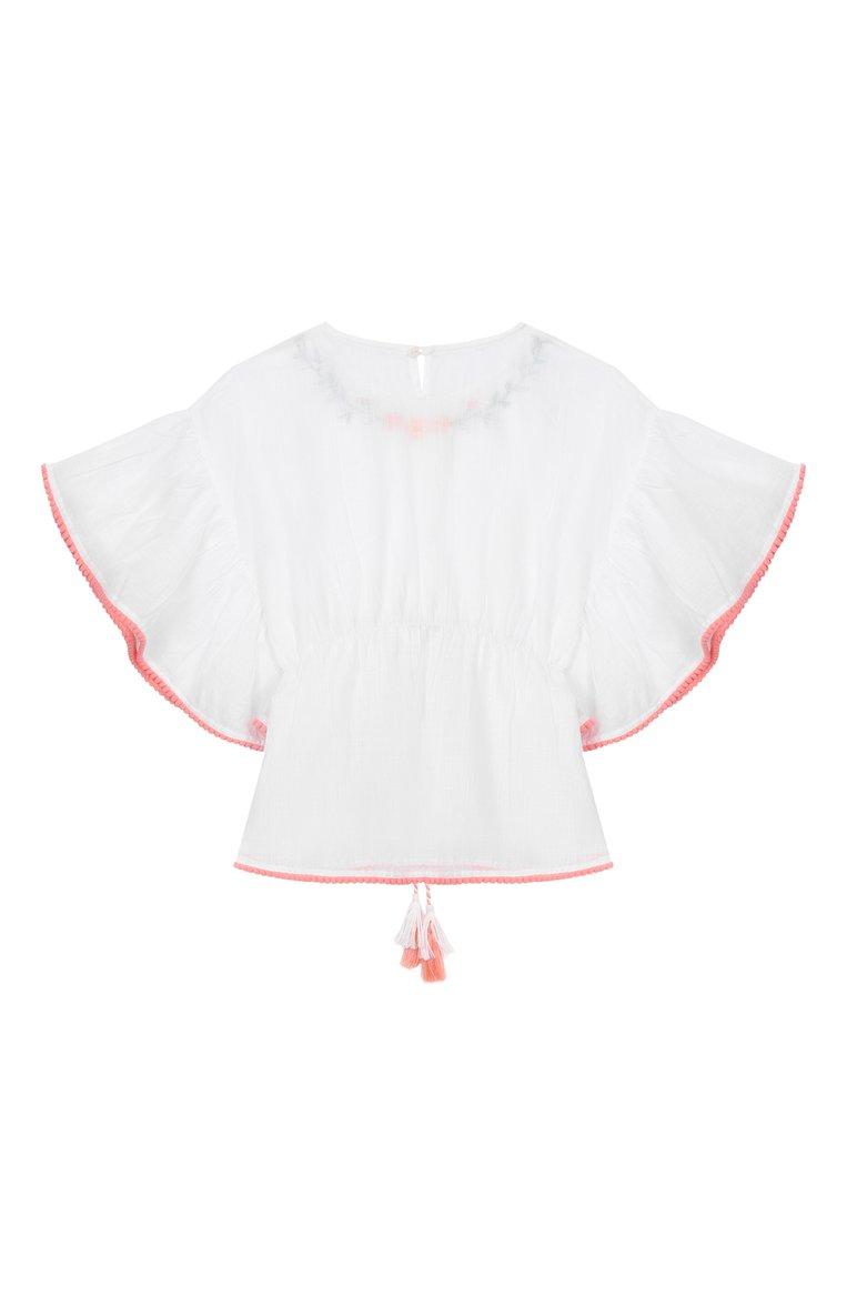 https://st-cdn.tsum.com/sig/6766f317668fe085bd0e798c61467882/width/763/i/62/39/5b/1d/6d1fa891-c320-4564-a556-3d9984002d39.jpg