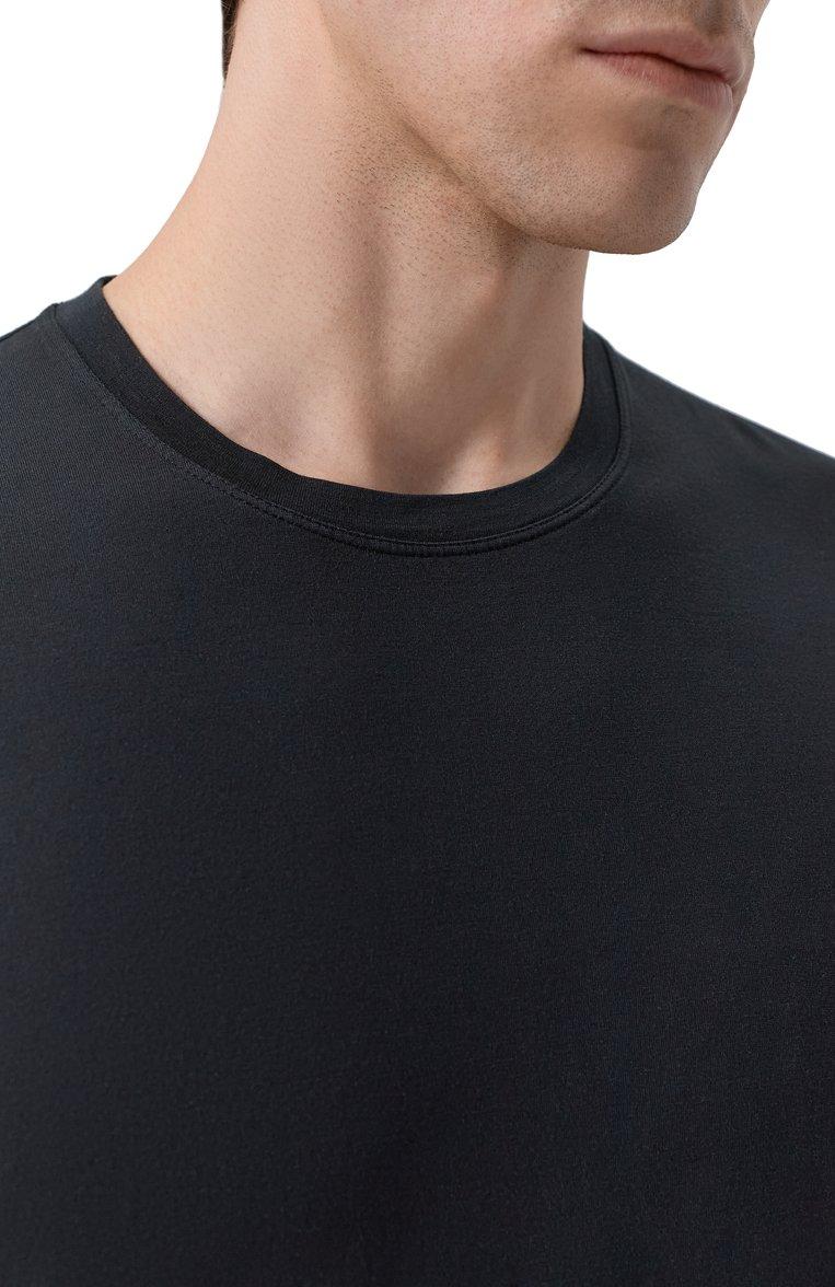 https://st-cdn.tsum.com/sig/6768ac6a6c5bbdb07a9acf4914af5308/width/763/i/63/0d/d2/fa/9138cd23-f1da-4a4b-9da5-d6b932c96457.jpg