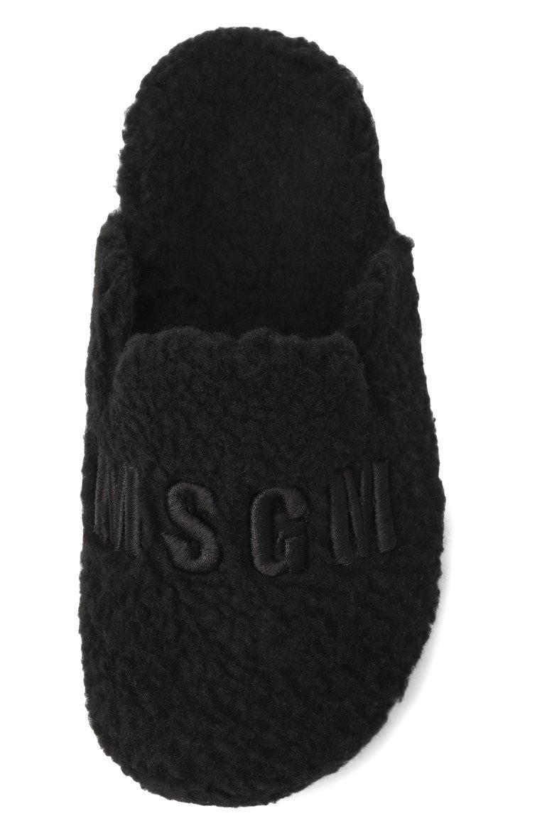 https://st-cdn.tsum.com/sig/676a28411844806aa4956e42a34f1f22/width/763/i/58/d0/af/c2/29619e7a-4d06-11f0-b80d-b4969139ea48.jpg