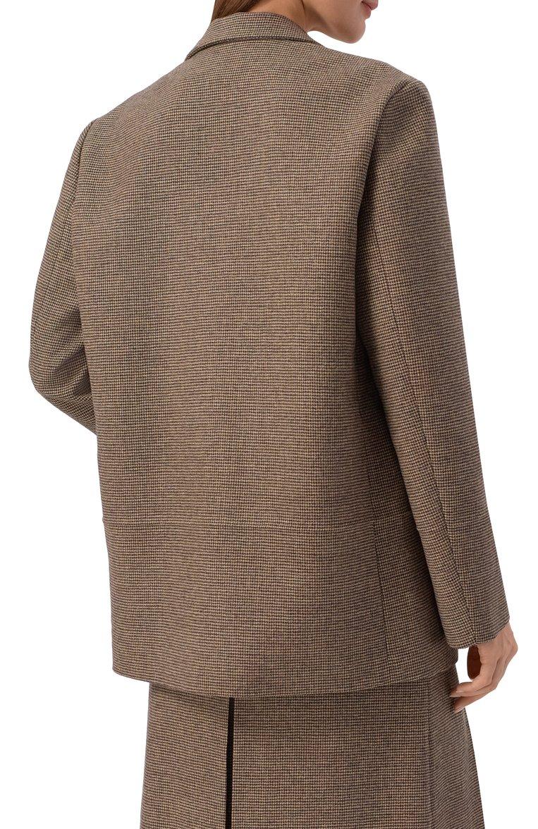 https://st-cdn.tsum.com/sig/676c59fcdea03ec53050cf076a1bc251/width/763/i/51/3b/39/75/bc483e1a-de6f-11f0-b80d-b4969139ea48.jpg