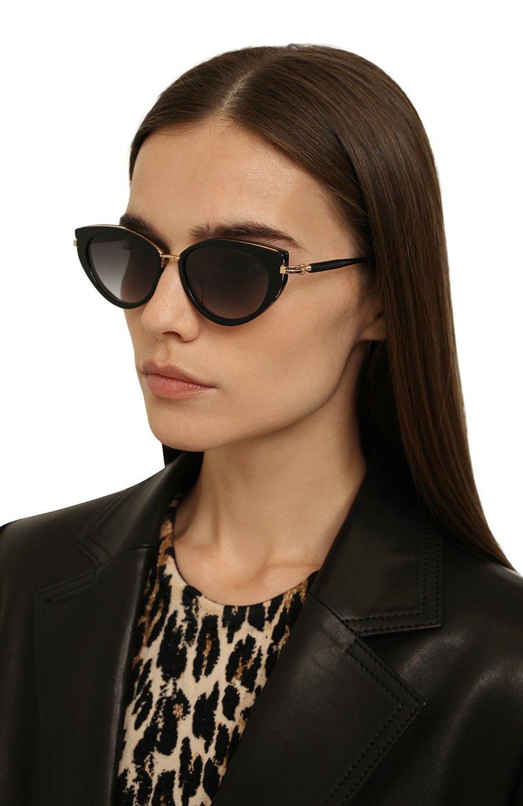 https://st-cdn.tsum.com/sig/6771a6255f8746d0e35cf5e90b0811d4/width/763/i/3a/cc/e8/82/3acce882-3f31-3564-94df-265200b43560.jpg