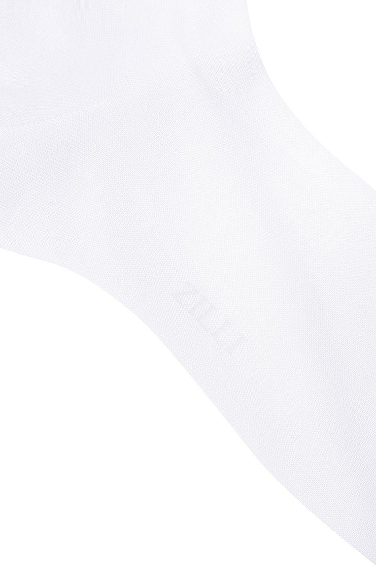 https://st-cdn.tsum.com/sig/6772c0fd7c31d426e154c86a873c0fbb/width/763/i/84/89/20/df/78e194e4-5c67-4a3b-a8c7-575cecf16174.jpg