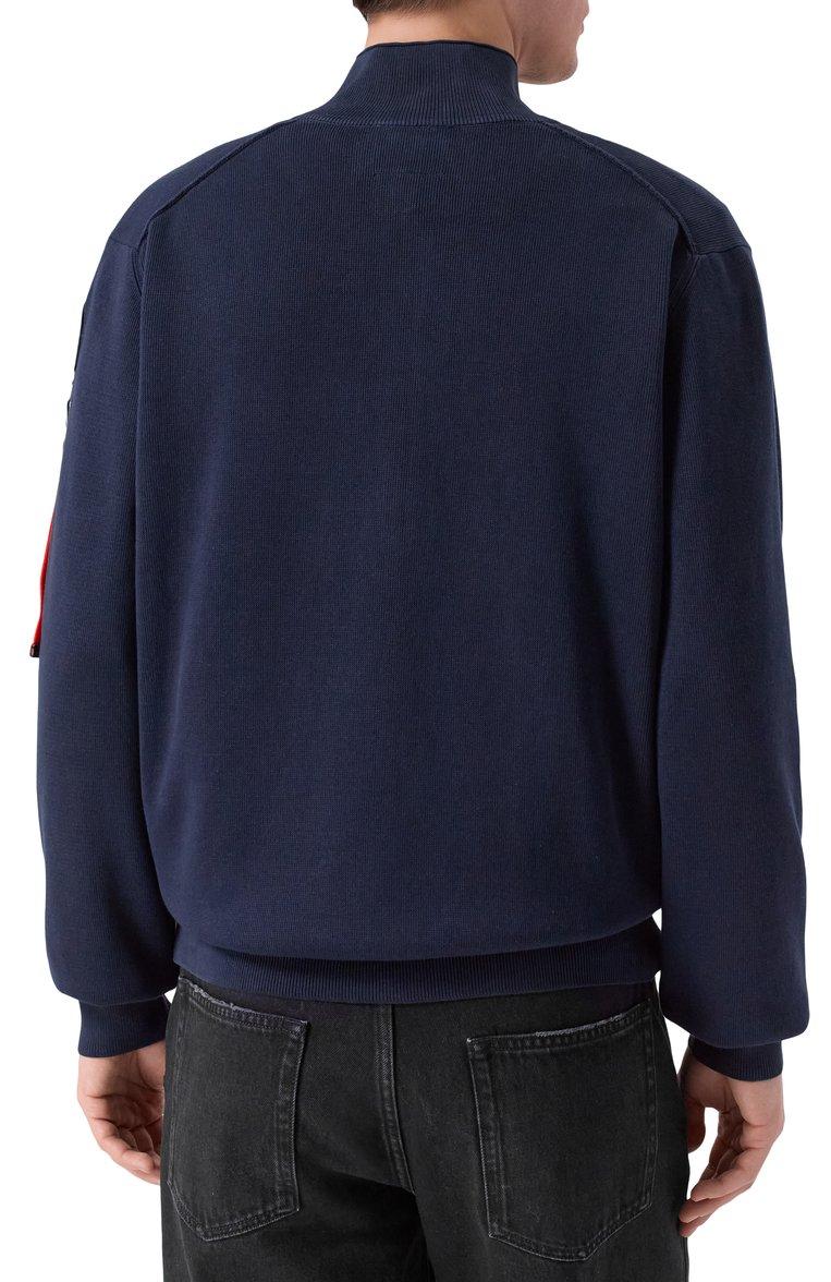 https://st-cdn.tsum.com/sig/677397b95381a3c6c33a3ed6d67daff1/width/763/i/18/56/13/d3/47e9a1ff-a780-11f0-b80d-b4969139ea48.jpg