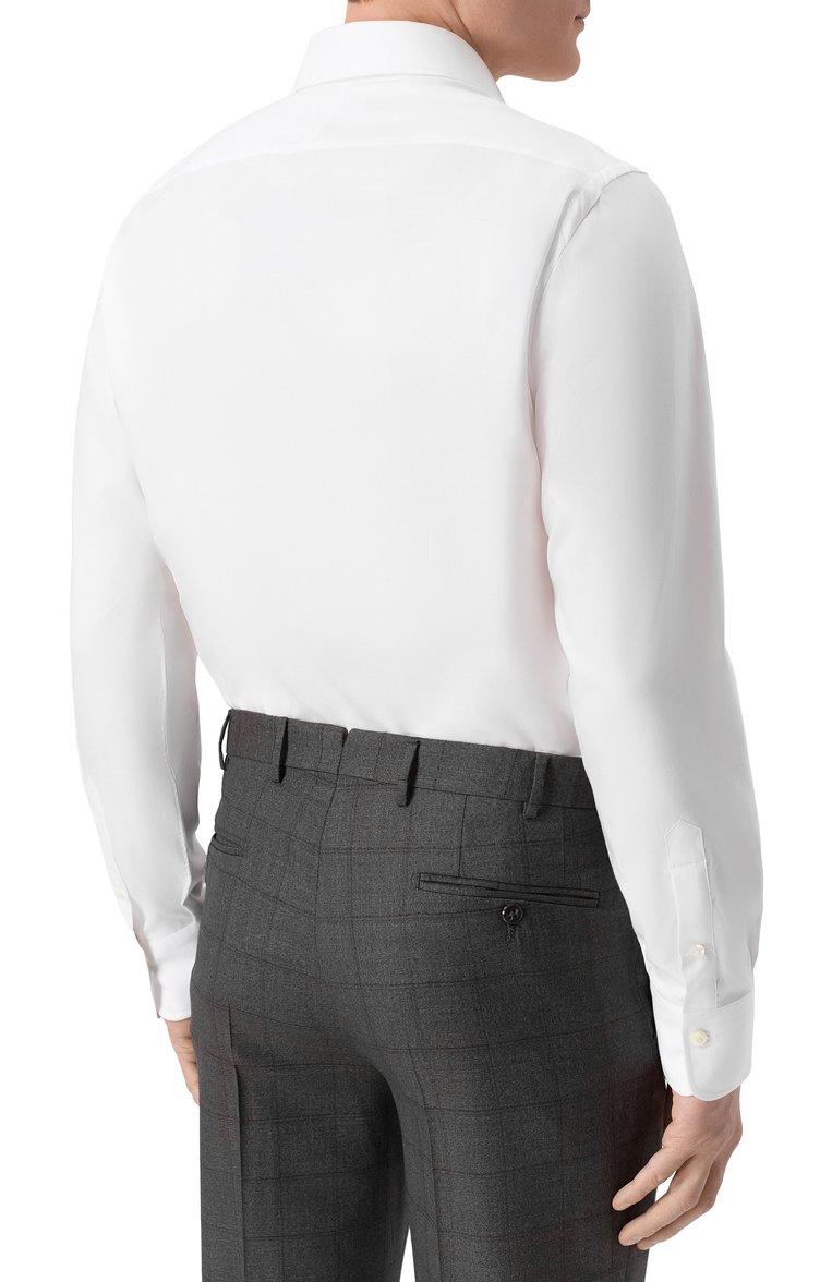 https://st-cdn.tsum.com/sig/677506482103b74ed05e0ddd2a76e0e4/width/763/i/6a/e0/83/70/9f6527ad-f7a3-11f0-b80d-b4969139ea48.jpg