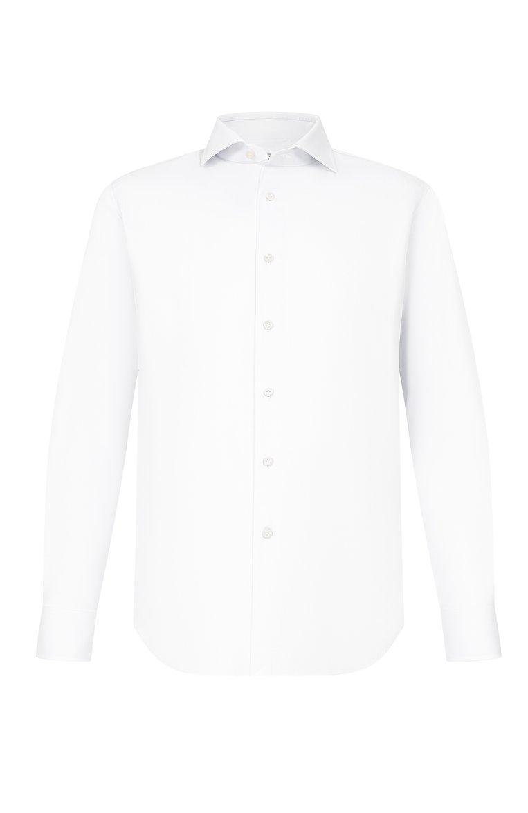 https://st-cdn.tsum.com/sig/6775b459a741df43bfad2d96d4bf5cb7/width/763/i/81/aa/50/b6/b1464023-2e93-4dec-98ea-47fb438c13e3.jpg