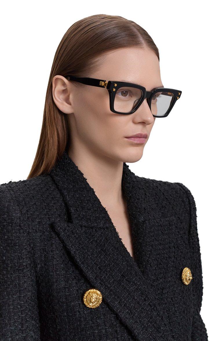 https://st-cdn.tsum.com/sig/67771f44a594227aad228ad8f187038a/width/763/i/f4/75/ea/d9/358e9696-f6b7-11f0-b80d-b4969139ea48.jpg