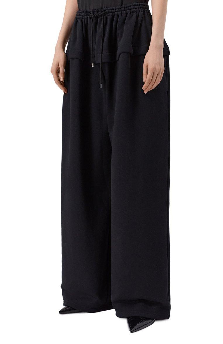 https://st-cdn.tsum.com/sig/677925def14adde40fc99ea1e69a3246/width/763/i/a7/5c/63/3b/4a2eba2c-01c9-4f0e-a397-936ca832550c.jpg
