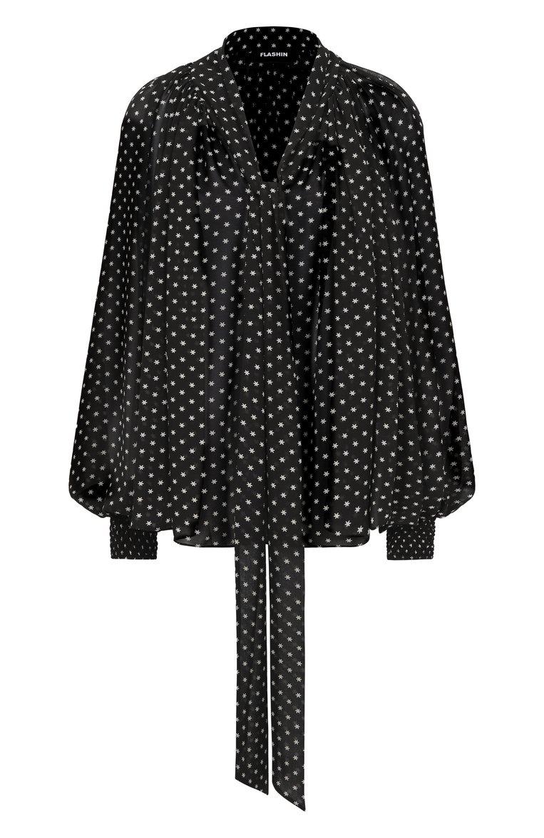 https://st-cdn.tsum.com/sig/677f8bd1795ae3ffae4cea6f6e95644b/width/763/i/1d/77/5e/0f/7fc5539b-1a1d-4369-b788-ee5981a7802f.jpg