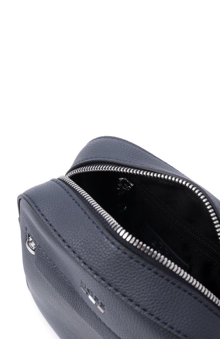 https://st-cdn.tsum.com/sig/678016122d69f4f279f575da68aa4073/width/763/i/66/15/c6/86/d3641e53-6578-11f0-b80d-b4969139ea48.jpg