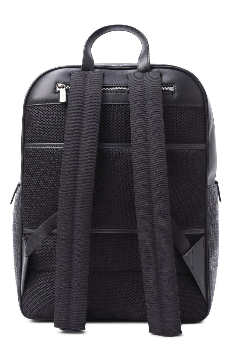 https://st-cdn.tsum.com/sig/6786d9c24e3f374bd582d91d5455b244/width/763/i/93/b6/49/9a/cfe9c44e-e198-11f0-b80d-b4969139ea48.jpg