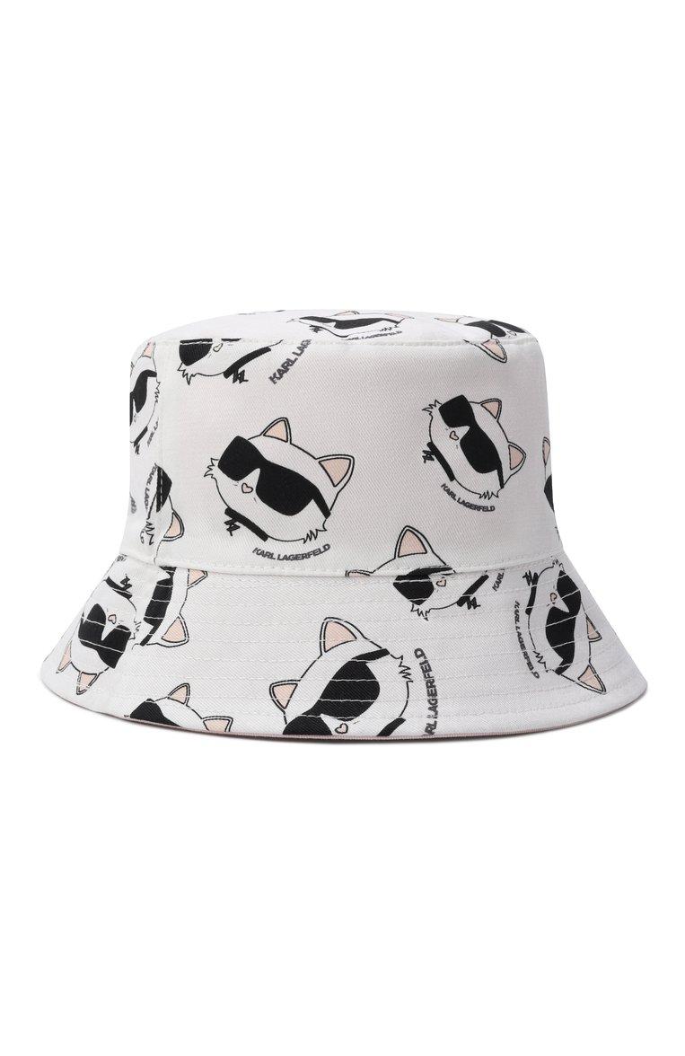https://st-cdn.tsum.com/sig/67897ba9f863af7ed41d13cbc1a883ae/width/763/i/cb/77/8c/32/1a834e5f-1962-11f1-b80d-b4969139ea48.jpg