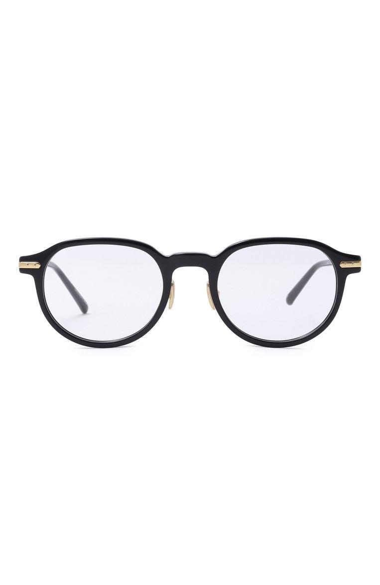https://st-cdn.tsum.com/sig/6793a836609f955235d733a2dc3a565e/width/763/i/8b/c3/10/8d/4e076248-f69b-11f0-b80d-b4969139ea48.jpg